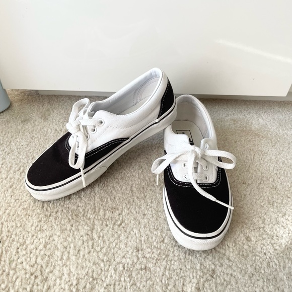 Vans classic for women - Picture 2 of 6